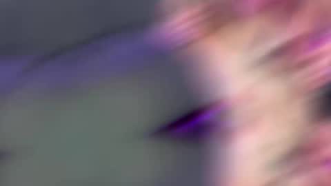 Snapshot of nikkisilk chatting on 05-15-26, 10:11 Stassy Krissy Aria Lina online show from 05-15-26, 10:11