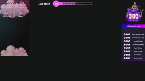 Nikki online show from 02-28-25, 10:20