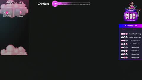 Nikki online show from 03-04-25, 10:57