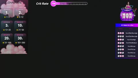 Nikki online show from 09-30-25, 09:58