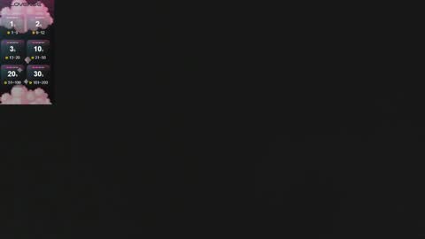 Nikki online show from 10-06-25, 12:02