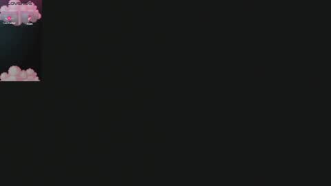 Nikki online show from 10-21-25, 10:05