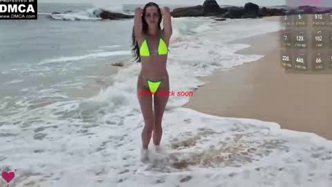 all the news is in my telegram channel online show from 03-26-26, 12:44