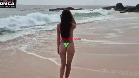 all the news is in my telegram channel online show from 04-14-26, 11:16