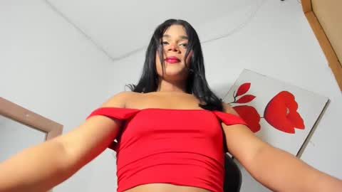 Debora21Cm online show from 12-17-24, 06:24