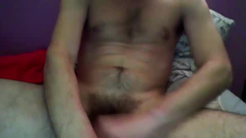 Snapshot of nikkk974867405 chatting on 01-28-25, 10:01 nikkk974867405 online show from 01-28-25, 10:01