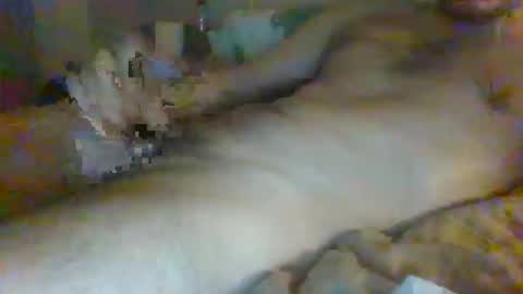 Snapshot of nikkk974867405 chatting on 02-19-25, 07:38 nikkk974867405 online show from 02-19-25, 07:38