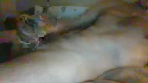 Snapshot of nikkk974867405 chatting on 02-19-25, 10:42 nikkk974867405 online show from 02-19-25, 10:42