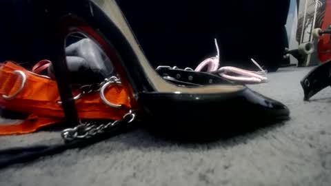 Snapshot of nikkkibabyyyy chatting on 01-22-25, 06:20 Niquita Sparkles online show from 01-22-25, 06:20