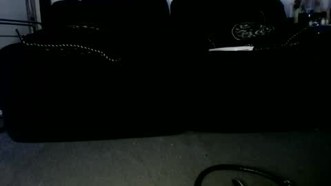 Snapshot of nikkkibabyyyy chatting on 02-13-25, 09:06 Niquita Sparkles online show from 02-13-25, 09:06