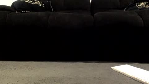 Niquita Sparkles online show from 03-03-26, 04:46