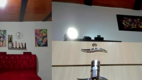 nikky__rosse online show from 06-17-26, 11:01