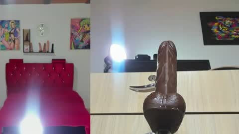 nikky__rosse online show from 06-24-26, 11:09