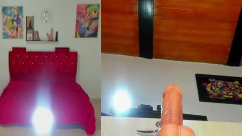 nikky__rosse online show from 06-27-26, 12:22