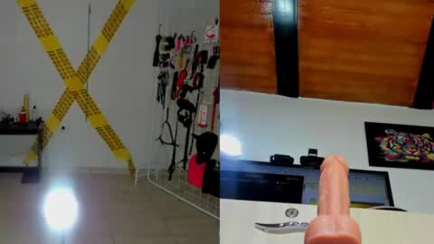 nikky__rosse online show from 07-01-26, 11:12