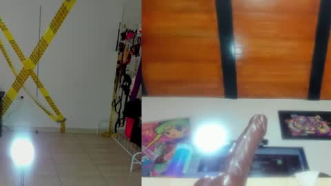 nikky__rosse online show from 07-06-26, 03:03