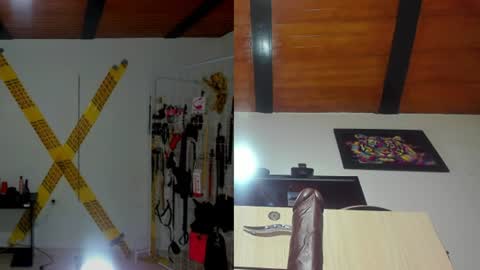 nikky__rosse online show from 07-09-26, 11:14