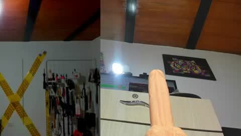 nikky__rosse online show from 07-10-26, 11:02