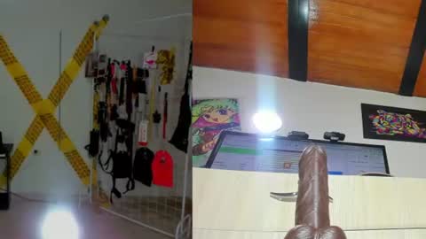 nikky__rosse online show from 07-14-26, 11:05