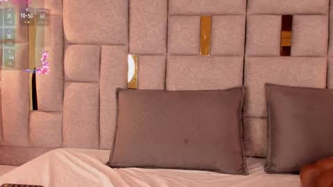 nikky_red__ online show from 03-26-26, 03:12