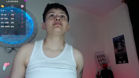 Nikky online show from 01-30-25, 11:13