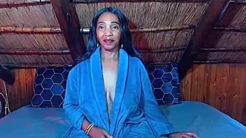 nikkyjigglesx online show from 03-10-26, 07:24