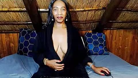 nikkyjigglesx online show from 03-13-26, 06:31