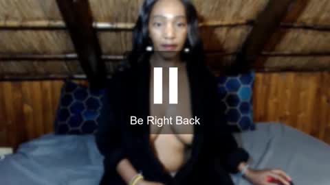 nikkyjigglesx online show from 04-04-26, 06:00