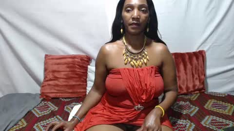 Snapshot of nikkyjigglesx chatting on 06-14-26, 12:29 nikkyjigglesx online show from 06-14-26, 12:29
