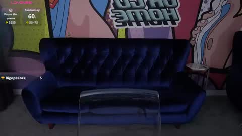 nikkyreyyy online show from 06-10-26, 05:39