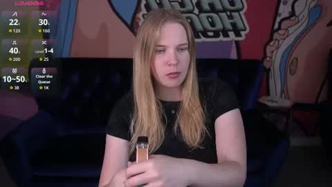nikkyreyyy online show from 06-24-26, 05:28