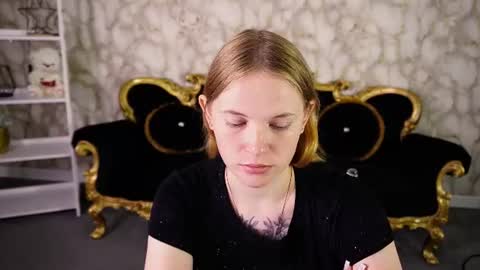 nikkyreyyy online show from 06-30-26, 05:41