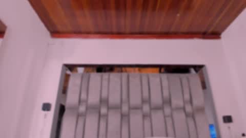     online show from 11-25-25, 11:43