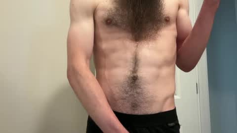 niko9inches online show from 09-09-25, 04:39