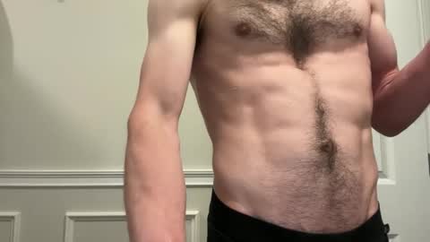 niko9inches online show from 10-23-25, 06:28