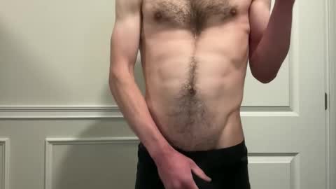 niko9inches online show from 11-18-25, 07:29