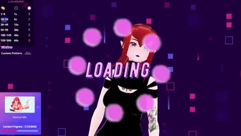 niko_gameground online show from 12-04-25, 09:07