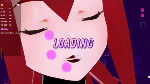 niko_gameground online show from 01-17-26, 11:04