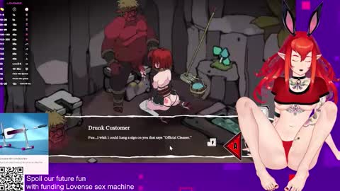 niko_gameground online show from 02-01-26, 09:30