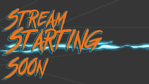 Snapshot of niko_morozov87 chatting on 12-31-24, 08:02 Niklai Morozov online show from 12-31-24, 08:02