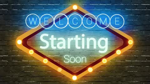 Snapshot of niko_morozov87 chatting on 01-04-25, 05:05 Niklai Morozov online show from 01-04-25, 05:05