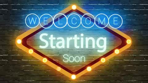 Snapshot of niko_morozov87 chatting on 02-16-25, 02:09 Niklai Morozov online show from 02-16-25, 02:09