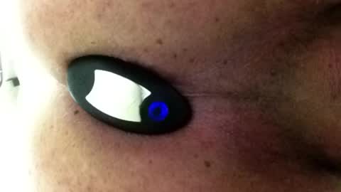 Snapshot of niko_morozov87 chatting on 10-19-25, 06:08 Niklai Morozov online show from 10-19-25, 06:08