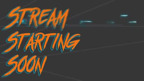 Niklai Morozov online show from 04-03-26, 01:36