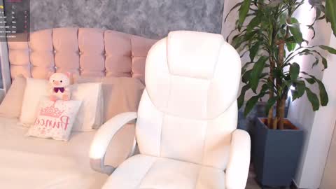 Niko Robin online show from 02-10-25, 03:32