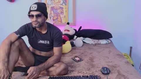 Snapshot of niko_roko chatting on 06-06-26, 03:50 niko_roko online show from 06-06-26, 03:50