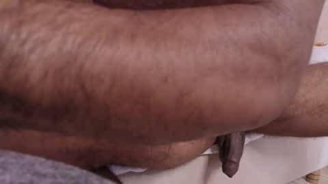 Snapshot of niko_roko chatting on 07-11-26, 05:04 niko_roko online show from 07-11-26, 05:04