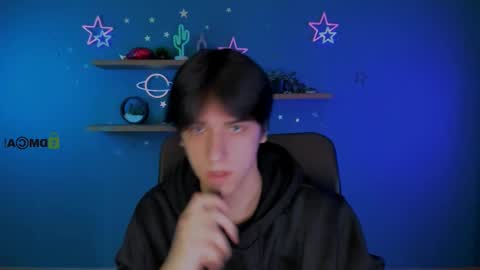 niko_vorn online show from 02-26-26, 09:41