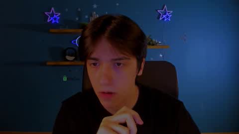 niko_vorn online show from 02-27-26, 09:20