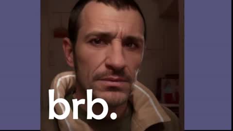 Snapshot of nikobellic1978 chatting on 06-11-26, 03:43 nikobellic1978 online show from 06-11-26, 03:43